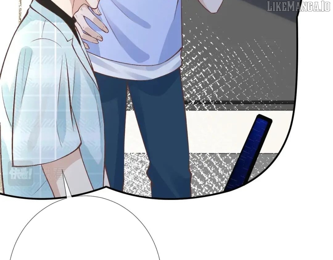 Everyone's Darling Chapter 172 - page 74